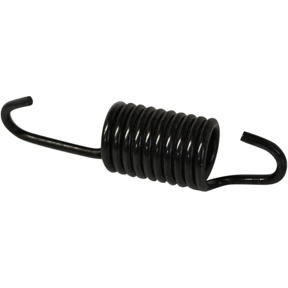 Exhaust Springs - 2.5"