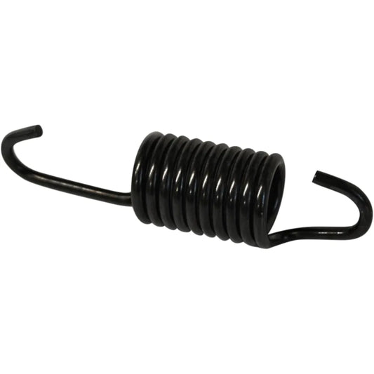 Exhaust Springs - 2.5"