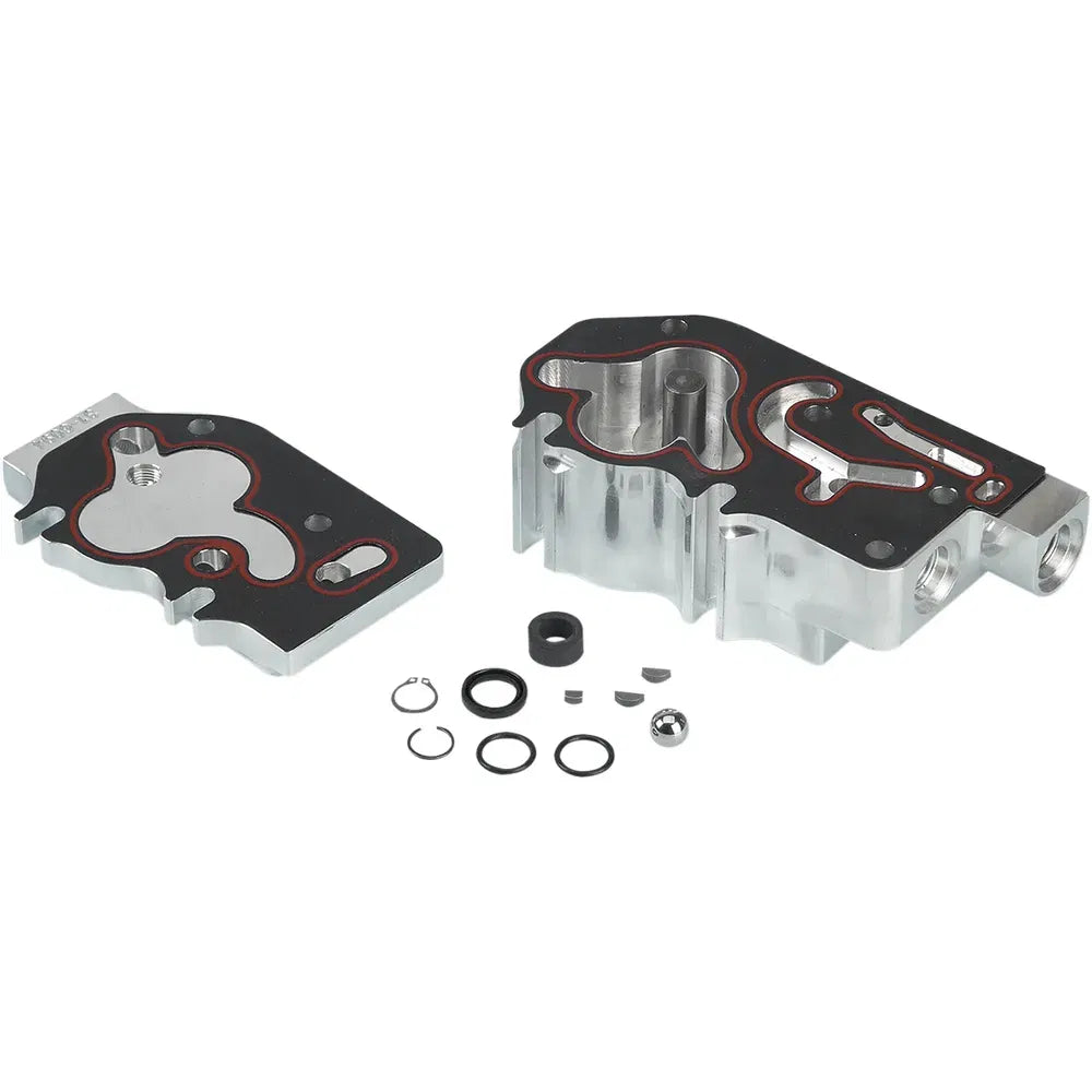 Oil Pump Gasket Kit