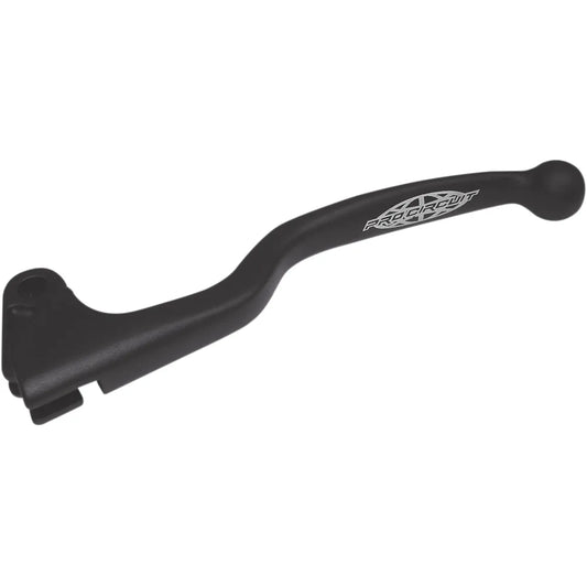 Black Clutch Lever for CRF