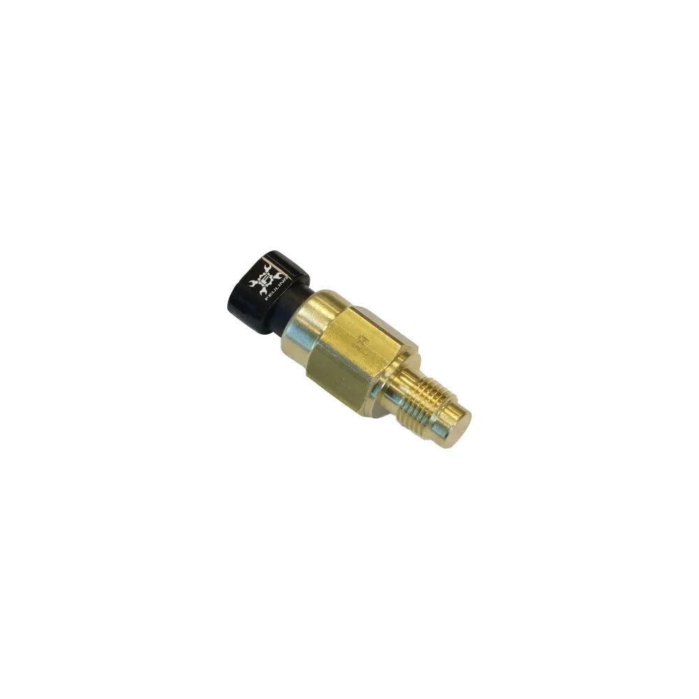 Sensor de temperatura del motor
