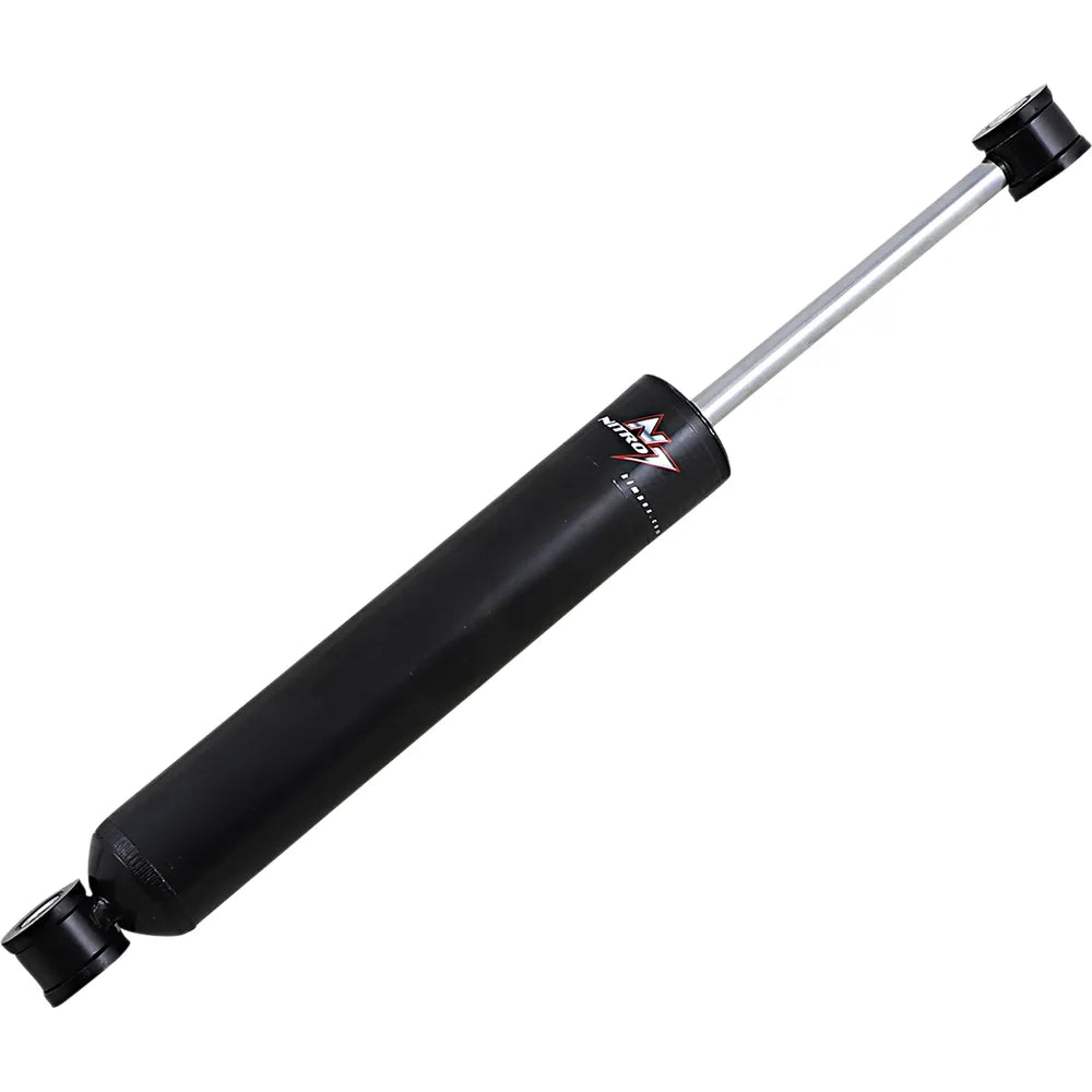 Rear Shock - Length 16-5/8" - Top ID 10 mm - Bottom ID 10 mm