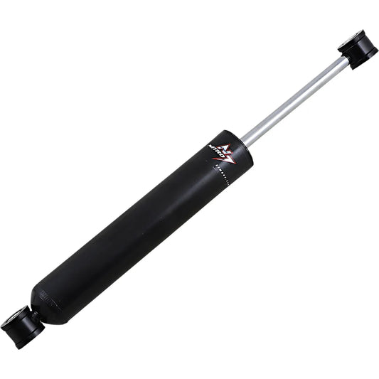 Rear Shock - Length 16-5/8" - Top ID 10 mm - Bottom ID 10 mm