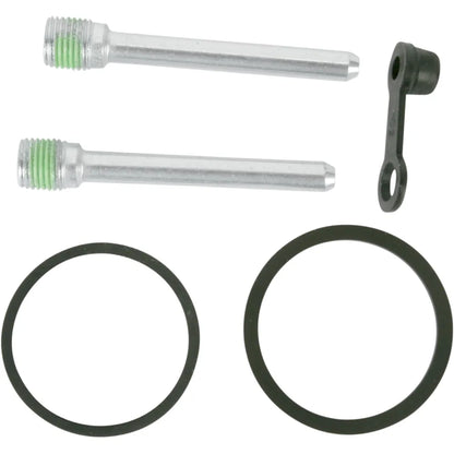 Kit de reconstrucción de pinza de freno - Kit de reconstrucción de pinza - Trasera - Yamaha