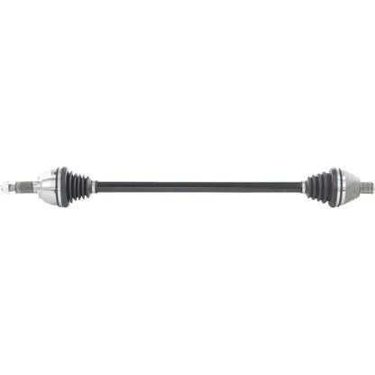 Eje CV estándar de repuesto OEM - Kit de eje - CV/completo - Reemplazo OEM - Estándar - Trasero izquierdo/derecho - Polaris RZR Turbo R