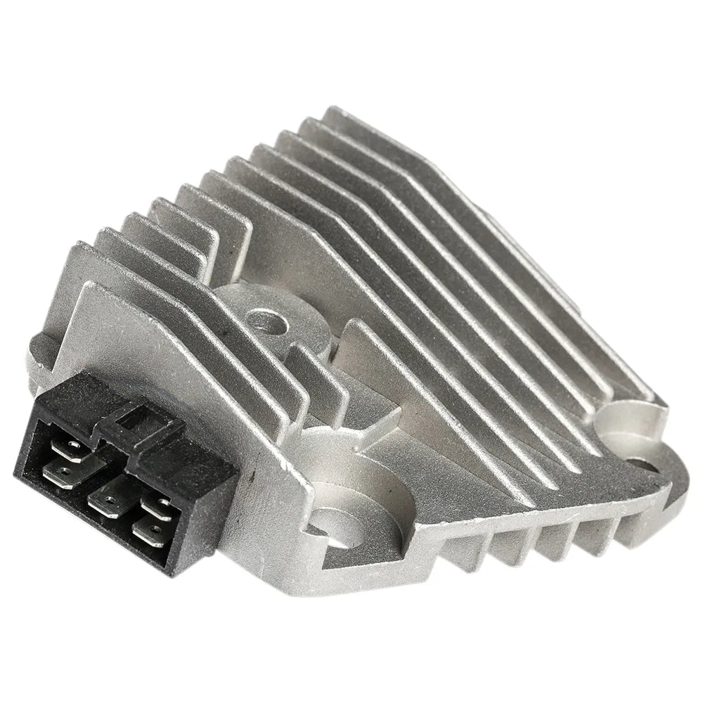 Regulator/Rectifier - Honda