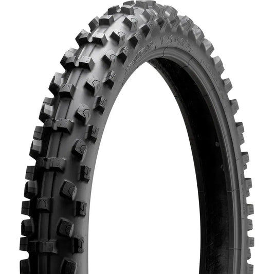 Tire - VX-10 - Front - 70/100-19
