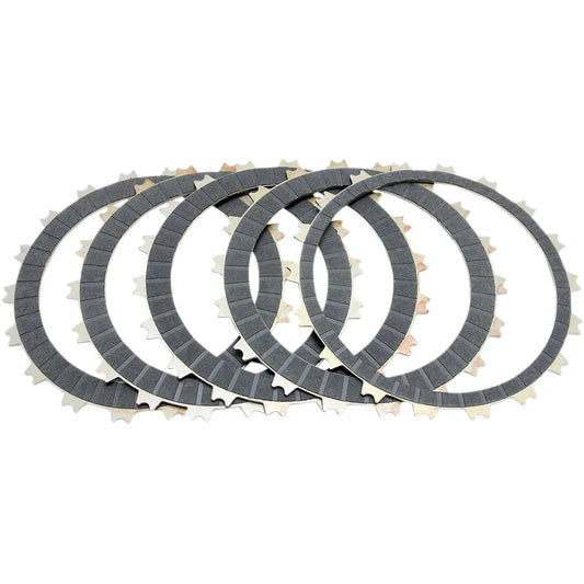 Clutch Set