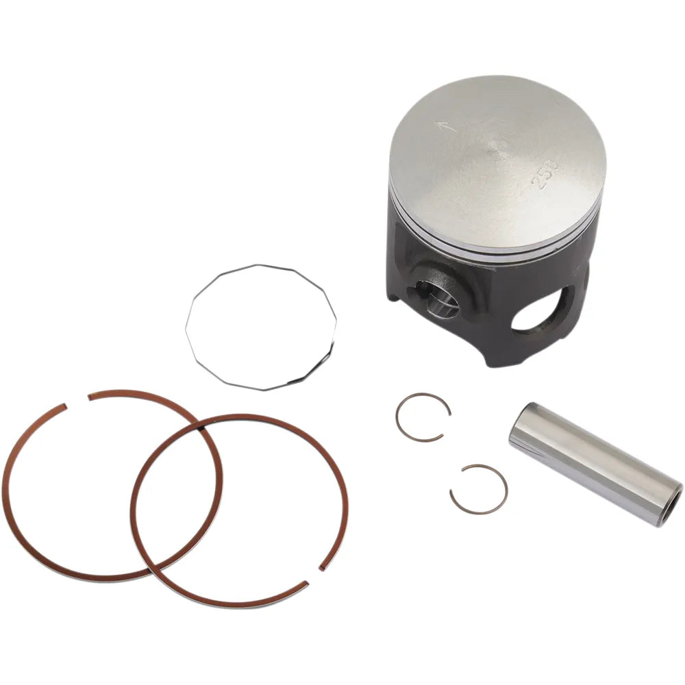 Piston Kit