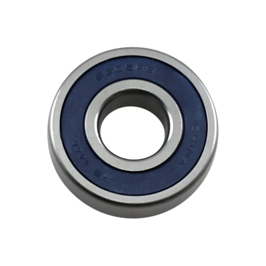 Ball Bearing - 25x62x17