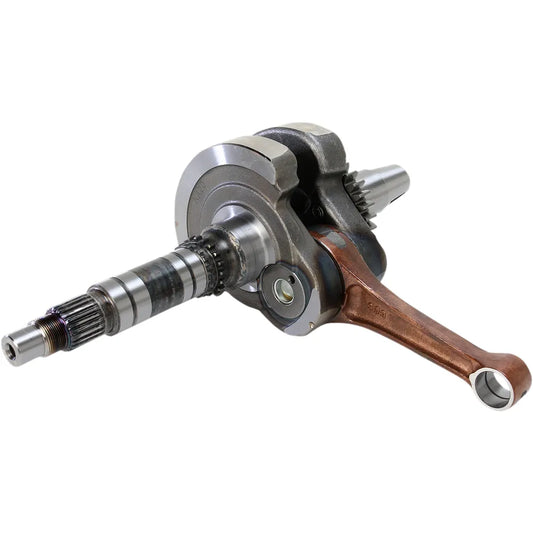 Crankshaft Kit