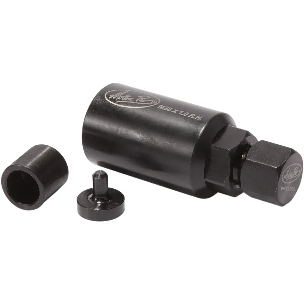 Tool Fly Wheel Puller Internal