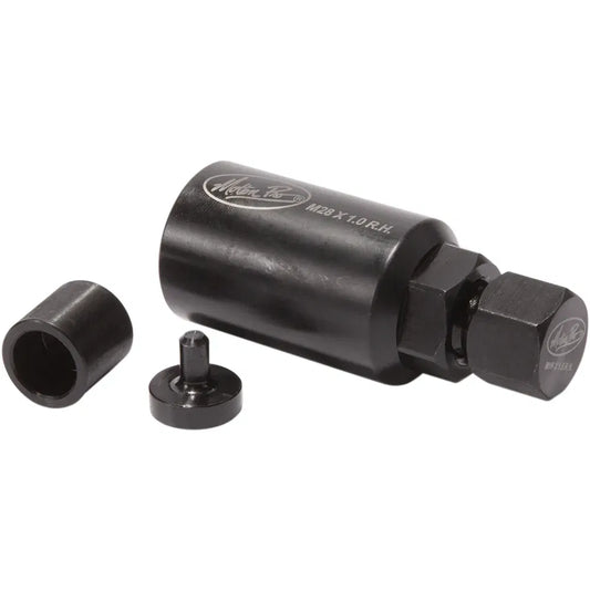Tool Fly Wheel Puller Internal