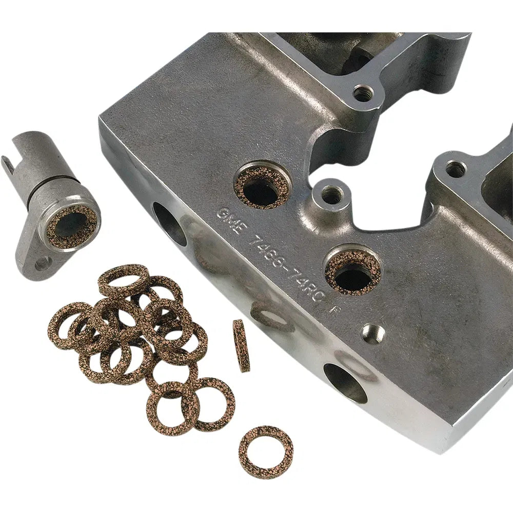 Push Rod Cover Cork - XL