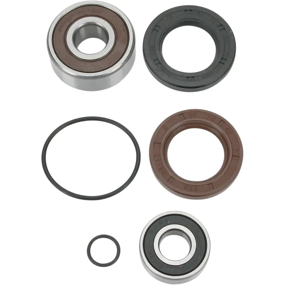 Jet Pump Repair Kit - Kawasaki