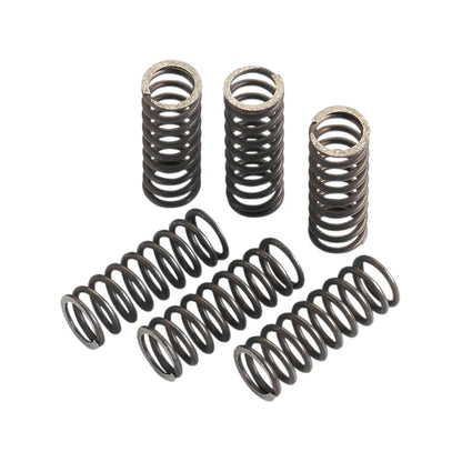 Juego de muelles de Clutch - Muelles de Clutch - TRX/CRF 450
