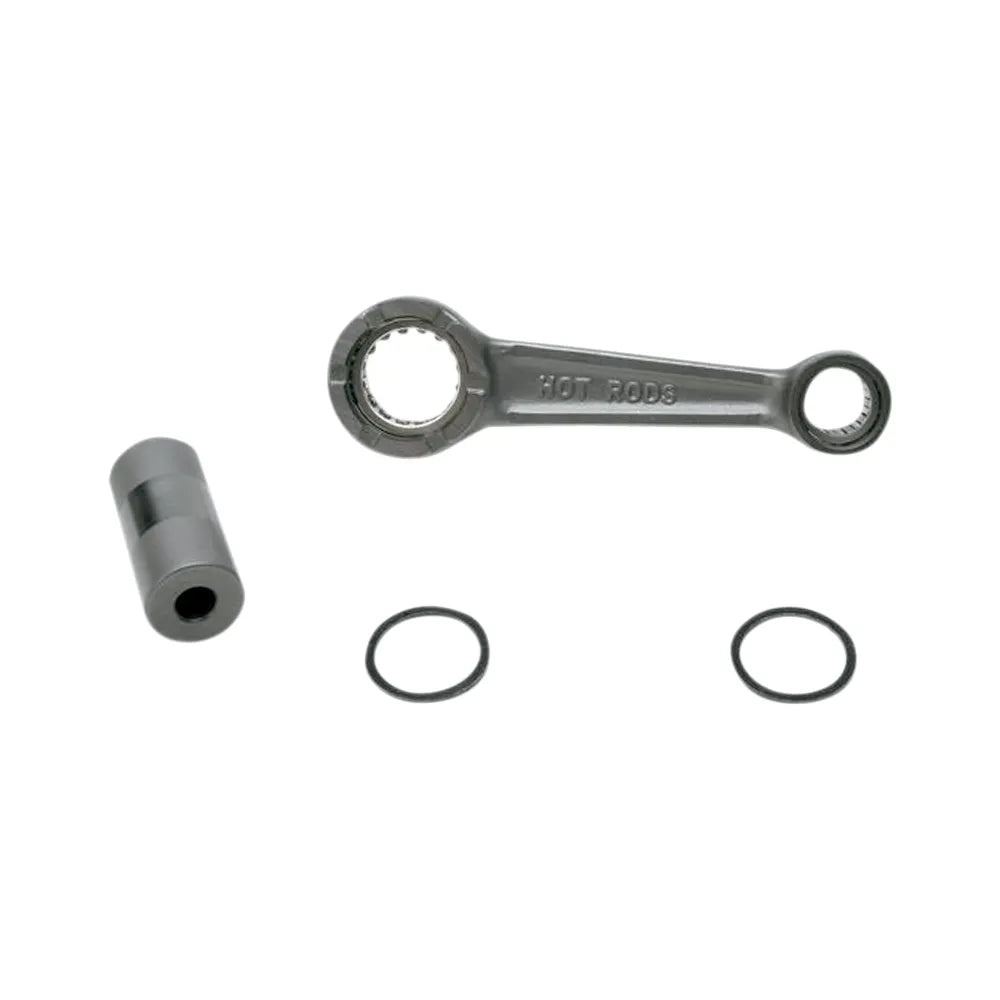 Connecting Rod