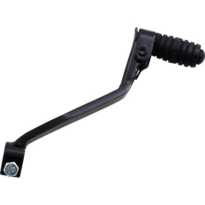 Palanca de cambio de acero - Palanca de cambio - Acero - Yamaha