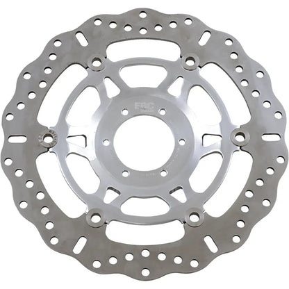 Rotor de freno de contorno Pro-Lite serie MD - Rotor de freno - Honda