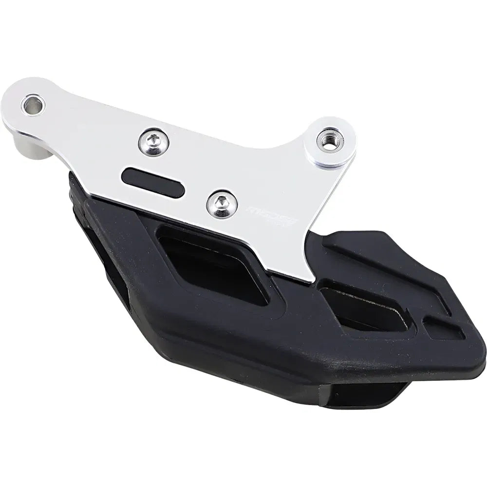 Chain Guide - KTM/Husky