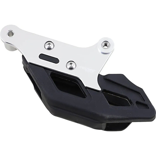 Chain Guide - KTM/Husky