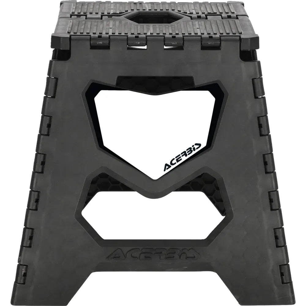 Folding Bike Stand