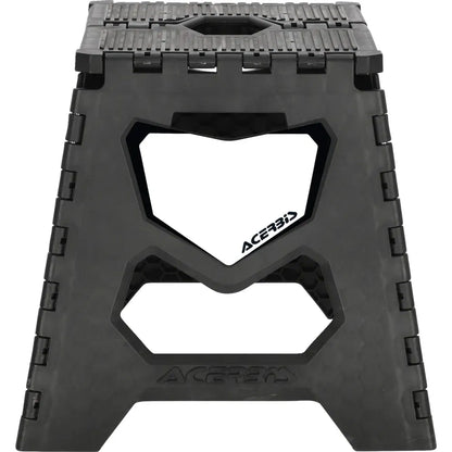 Folding Bike Stand