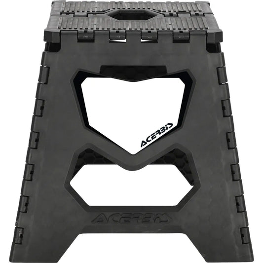 Folding Bike Stand