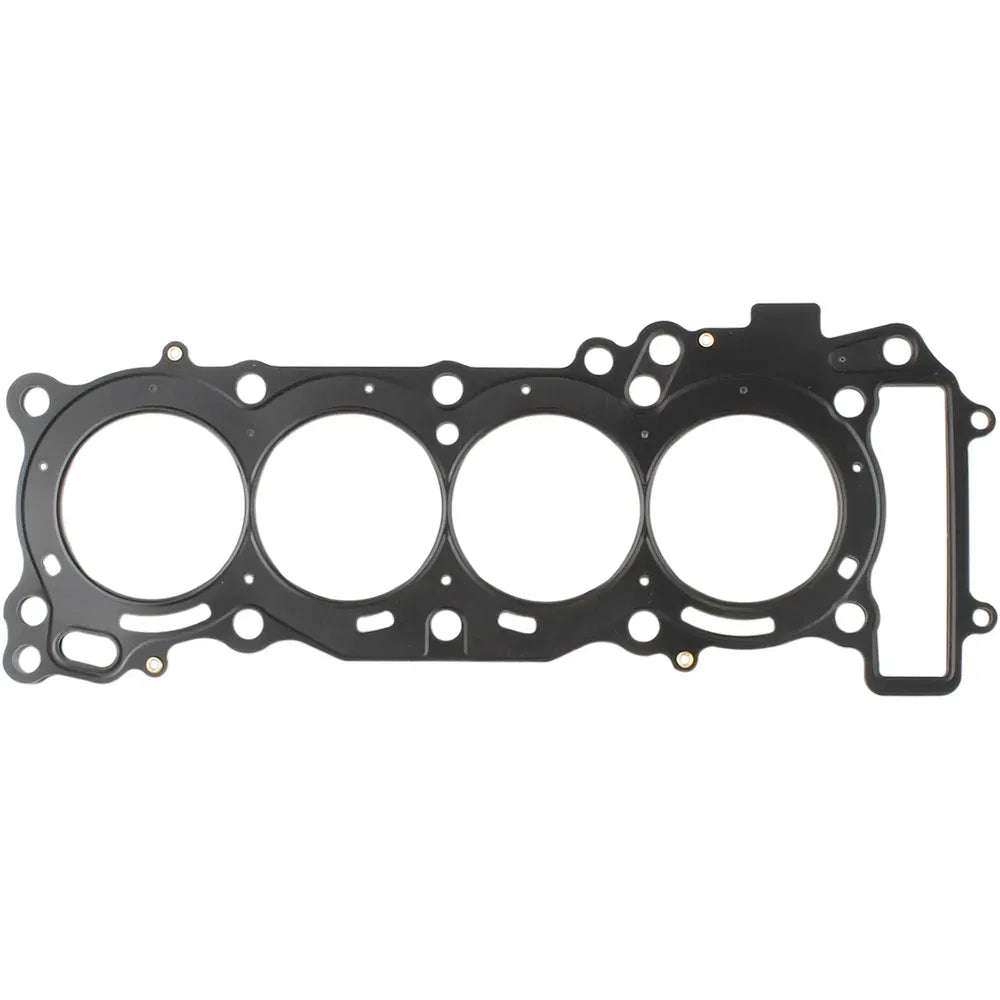 Head Gasket - YZF-R6