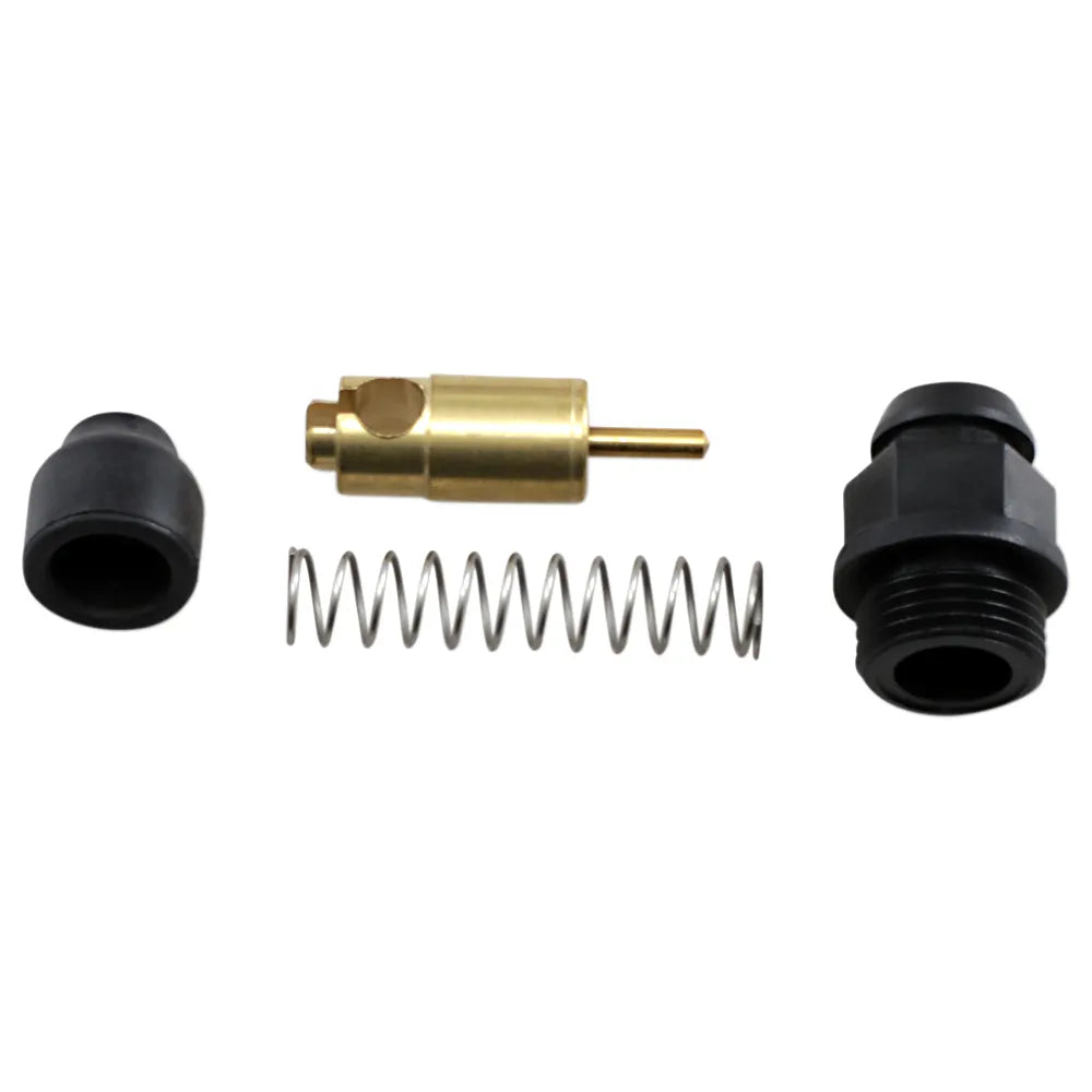 Kit de émbolo del estrangulador - Kit de émbolo del estrangulador - Suzuki