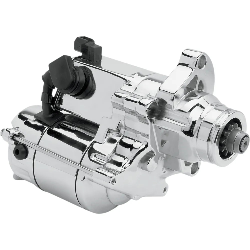 Arrancador 1.4 Kw - Cromo