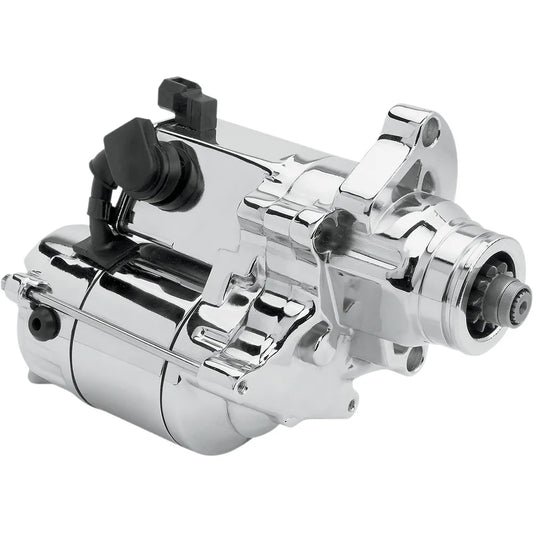 Arrancador 1.4 Kw - Cromo