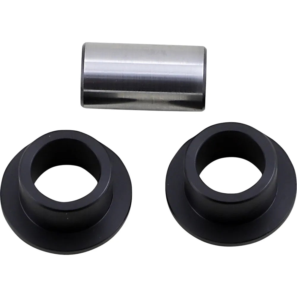 Kit de cojinetes de amortiguador - Kit de cojinetes de amortiguador - Delantero superior | Espalda Superior - Polaris