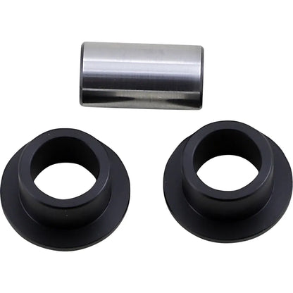 Kit de cojinetes de amortiguador - Kit de cojinetes de amortiguador - Delantero superior | Espalda Superior - Polaris