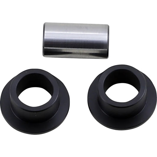 Kit de cojinetes de amortiguador - Kit de cojinetes de amortiguador - Delantero superior | Espalda Superior - Polaris