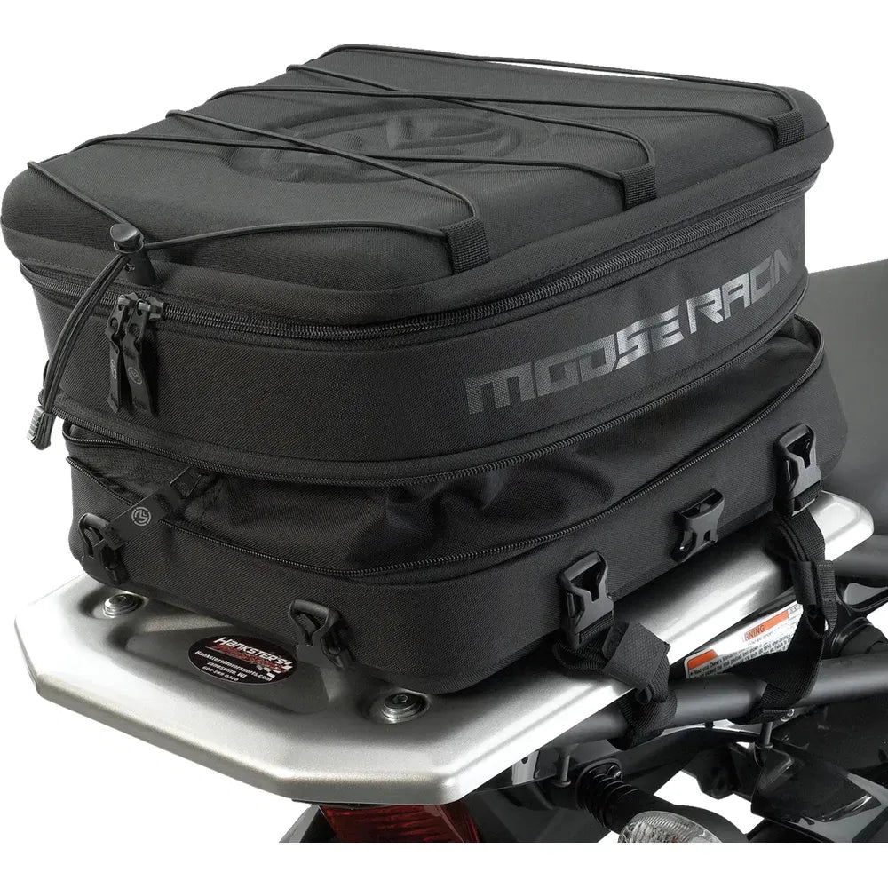 Bolsa para portaequipajes trasero ADV1™