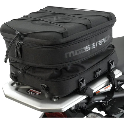 Bolsa para portaequipajes trasero ADV1™