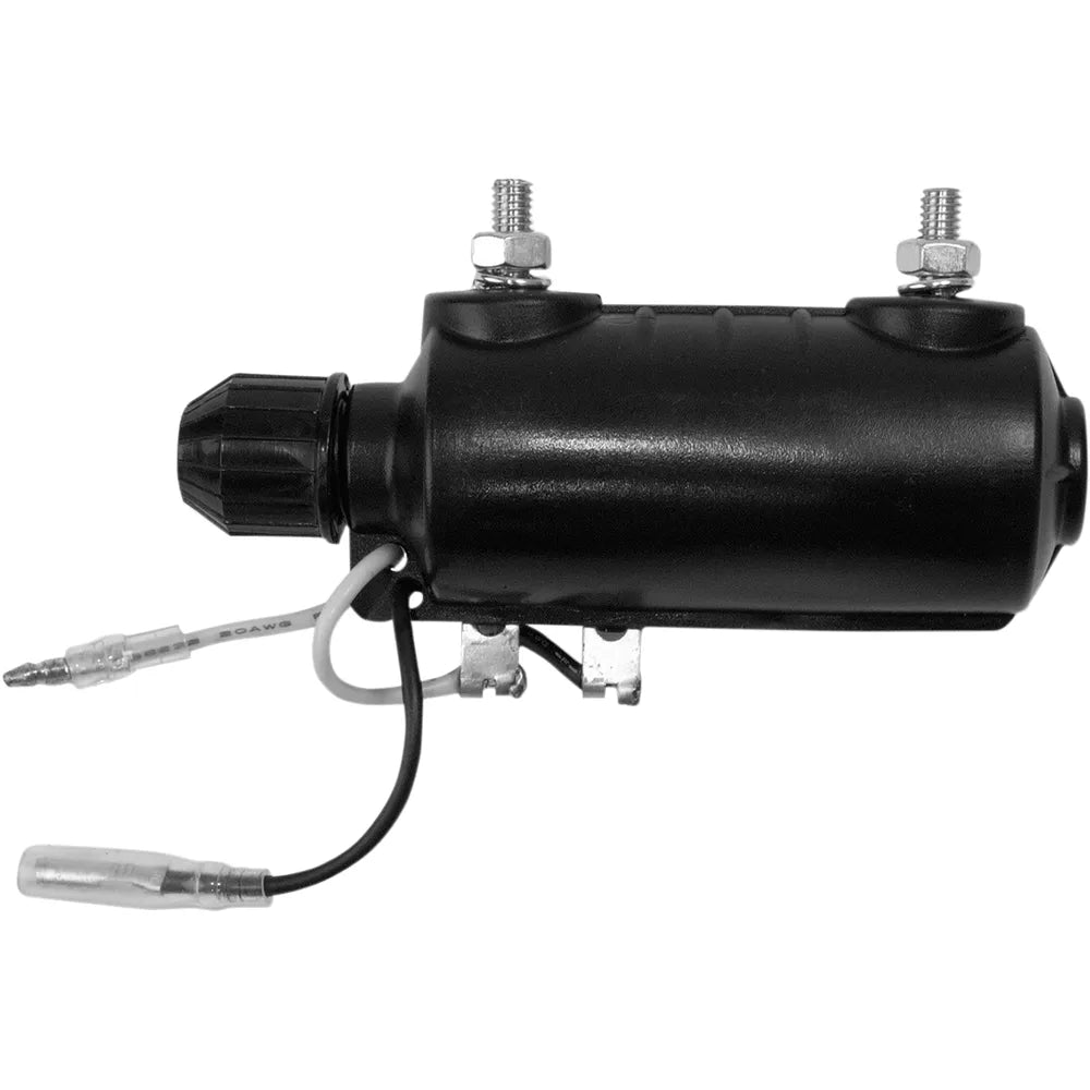 Ignition Coil - Yamaha