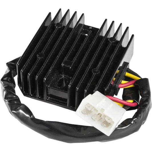 Regulator/Rectifier - Lithium-ion Compatible - Kawasaki