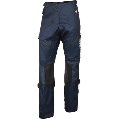 Pantalones Terrain sobre las botas para mujer
