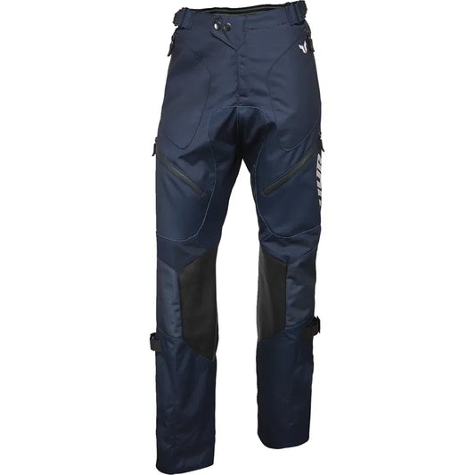 Pantalones Terrain sobre las botas para mujer