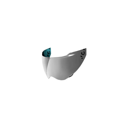 Mica para Casco Domain Icon