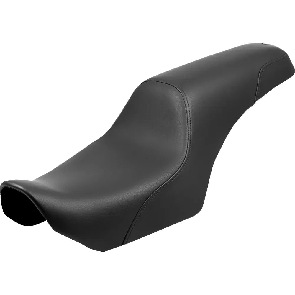 Asiento Saddlemen Profiler™ Smooth Nightster '22-'25 Black