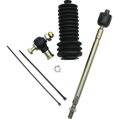 Kit de extremo de barra de acoplamiento - Kit de extremo de barra de acoplamiento