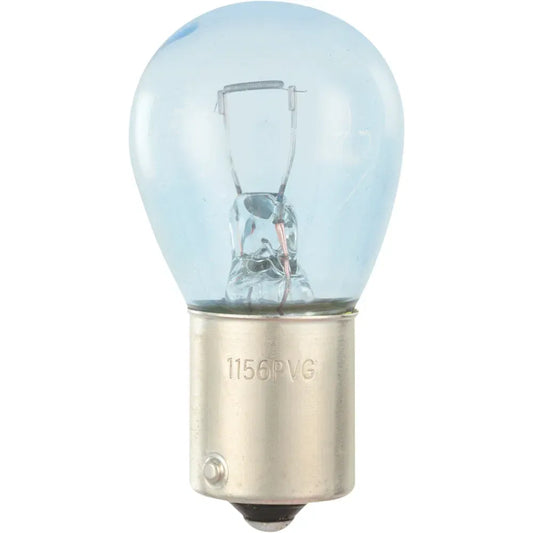 Mini Bulb - PVG 1156