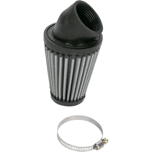 Filtros de aire con abrazadera - Filtro de aire con abrazadera - Honda