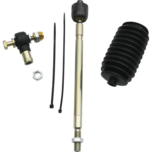 Kit de extremo de barra de acoplamiento - Kit de extremo de barra de acoplamiento