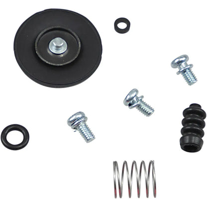 Kit de reconstrucción de bomba de acelerador - Kit de reconstrucción de bomba de aceleración - Yamaha