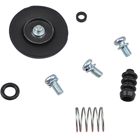 Kit de reconstrucción de bomba de acelerador - Kit de reconstrucción de bomba de aceleración - Yamaha