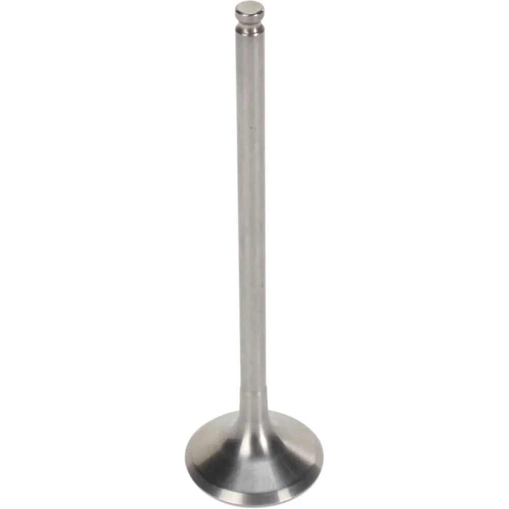 Exhaust Valve - Titanium - KTM